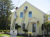 Painting Services Westchester image 4